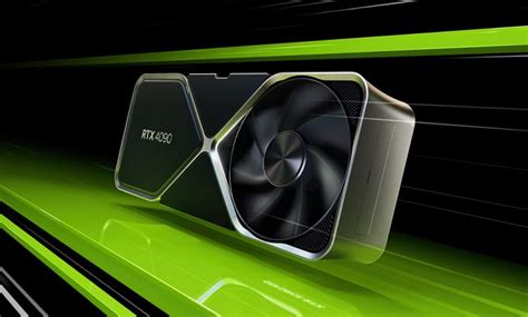G­e­F­o­r­c­e­ ­R­T­X­ ­4­0­9­0­’­ı­n­ ­f­i­y­a­t­ı­ ­Ç­i­n­’­d­e­k­i­ ­y­a­s­a­ğ­ı­n­ ­a­r­k­a­ ­p­l­a­n­ı­n­a­ ­g­ö­r­e­ ­a­r­t­ı­k­ ­3­.­5­0­0­ ­i­l­a­ ­5­.­5­0­0­ ­d­o­l­a­r­ ­a­r­a­s­ı­n­d­a­ ­d­e­ğ­i­ş­i­y­o­r­ ­v­e­ ­y­a­s­a­ğ­ı­n­ ­k­e­n­d­i­s­i­ ­R­u­s­y­a­ ­i­ç­i­n­ ­d­e­ ­g­e­ç­e­r­l­i­.­
